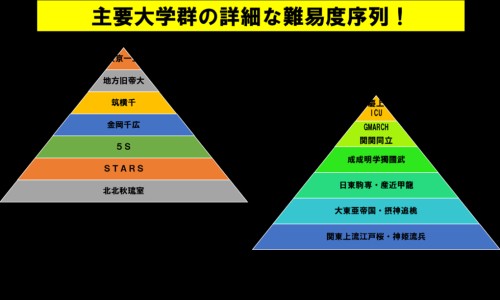 孕妇一天拉稀三次怎么办-孕妇一天拉稀三次网 - 网站提供孕妇一天拉三次大便稀且多小常识、孕妇一天拉稀三次影响胎儿吗