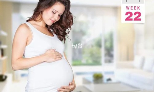 孕妇一天拉三次肚子正常吗-孕妇一天拉稀三次网 - 网站提供孕妇一天拉三次大便稀且多小常识、孕妇一天拉稀三次影响胎儿吗