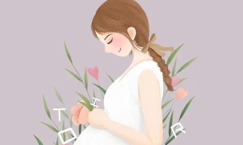 孕妇一天拉稀三次影响胎儿吗-孕妇一天拉稀三次网 - 网站提供孕妇一天拉三次大便稀且多小常识、孕妇一天拉稀三次影响胎儿吗