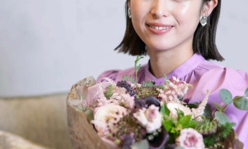 孕妇一天拉稀三次影响胎儿吗-孕妇一天拉稀三次网 - 网站提供孕妇一天拉三次大便稀且多小常识、孕妇一天拉稀三次影响胎儿吗
