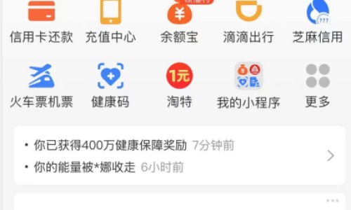 孕妇一天拉三次肚子正常吗-孕妇一天拉稀三次网 - 网站提供孕妇一天拉三次大便稀且多小常识、孕妇一天拉稀三次影响胎儿吗
