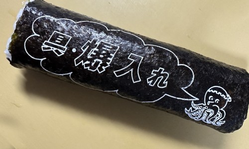 孕妇一天拉稀三次网 - 网站提供孕妇一天拉三次大便稀且多小常识、孕妇一天拉稀三次影响胎儿吗