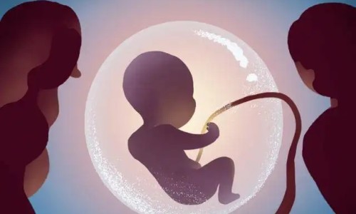 孕妇一天拉稀三次网 - 网站提供孕妇一天拉三次大便稀且多小常识、孕妇一天拉稀三次影响胎儿吗