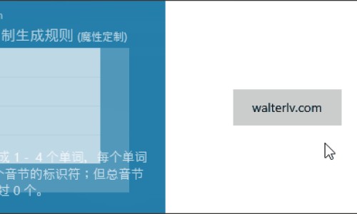 孕妇一天拉稀三次网 - 网站提供孕妇一天拉三次大便稀且多小常识、孕妇一天拉稀三次影响胎儿吗